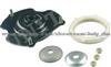 F6DZ18183AA Struts Mounts