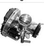 Throttle Body FOR VW 030 133 064D