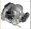 Throttle Body FOR VW 06A 133 064B