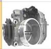 Throttle Body FOR VW 036 133 064E