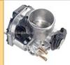 Throttle Body FOR VW 021 133 064A