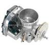 Throttle Body FOR VW 078 133 063AG