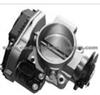 Throttle Body FOR VW 06A 133 063G