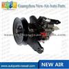 Power Steering Pump For Nissan Patrol Y61 1997-2010 2.8 49110VB300