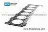 Cylinder Head Gasket For NISSAN