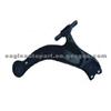 Control Arm For Camry 48068-06090