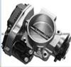 Throttle Body FOR VW 06A 133 063G