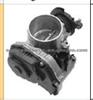 Throttle Body FOR VW 058 133 063Q