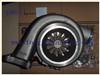 Turbocharger Manufacturers Turbo HT80 3538401 For Truck