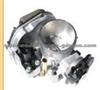 Throttle Body FOR VW 037 133 064B