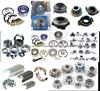 Wheel Bearing Kits VKBA502 VKBA1318 TOYOYA, MAZDA, FORD, AUDI