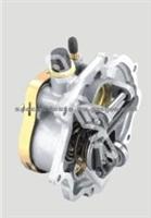 Auto Vacuum Pump For Mercedes-Benz A0002303465