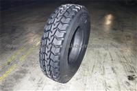 Llantas 295/80 22.5 Tyres Truck Westlake Truck Tire