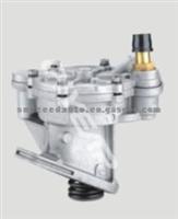 Auto Vacuum Pump For VW 722300091