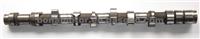High Quality Camshaft For Peugeot 206 0801P1 9962404998