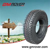 1200r20 Tyre Truck Tire China Tire