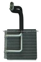 EVAPORATOR Chevrolet Celta / Corsa 00 / 01