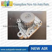 Water Pump For Honda Civic 03 19200-PLM-A01