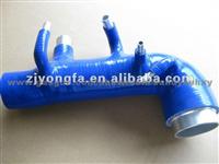 Air Intake Silicone Hose For Subaru Impreza GC8 EJ20 2.0 STi, WRX, UK Vers 3/4 1pc