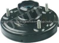 Strut Mount 904974