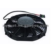 Original Thermoking Fan 78-1374,78-1184,781374,781184