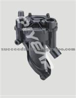 Auto Vacuum Pump For FORD 9140050600