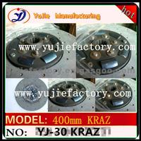 CLUTCH DISC FOR MAZ 238/236-1601130