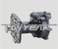 Auto Vacuum Pump For LAND ROVER ERR3539