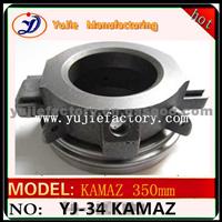 Kamaz Clutch Release Bearing 14-1601180