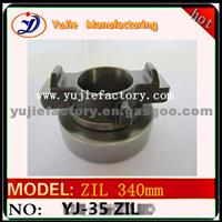 Zil Clutch Release Bearing 130-1601180