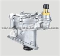 Auto Vacuum Pump For VW 722300030