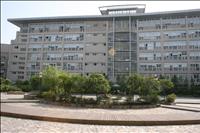 CAMT Automotive (Chengdu) Co., Ltd