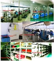 CAMT Automotive (Chengdu) Co., Ltd