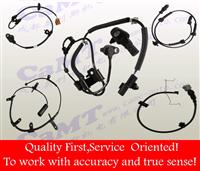 CAMT Automotive (Chengdu) Co., Ltd