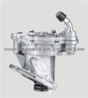 Auto Vacuum Pump For VW 074145100D
