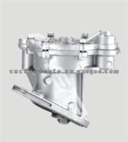 Auto Vacuum Pump For VW 720533820