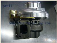 Superior Quality GT3076R Turbo Turbocharger Wholesale