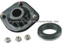 4626100 Shock Mounts