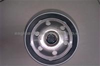 Mazda 6, Ford, Chevrolet Oil Filter LFY1-14-302 LF10-14-302