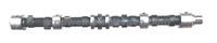 8-9412-77974 Camshaft Model : 4JB1