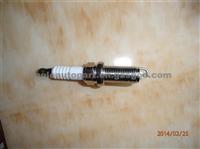 Reiz GRX122 GRX 121 Iridium Spark Plug 90919-01247 FK20HR11