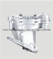 Auto Vacuum Pump For VW 075145101A