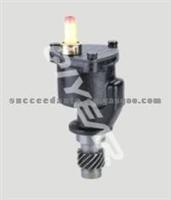Auto Vacuum Pump For VW 068145101DX