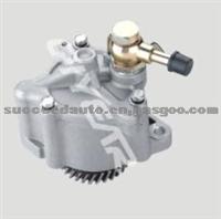 Auto Vacuum Pump For TOYOTA 29300-67020