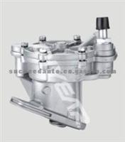 Auto Vacuum Pump For VOLVO 722300610