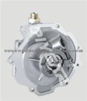 Auto Vacuum Pump For Mercedes-Benz 724807710