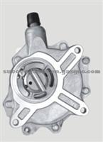 Auto Vacuum Pump For Bmw 11667542498