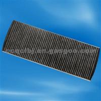 8A0819439B Cabin Air Filter