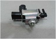 MITSUBISHI L200 SOLENOID VALVE-MR404682