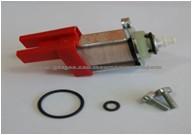 SCANIA TRUCK SOLENOID VALVE-1928587